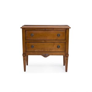 traditional chest of drawers