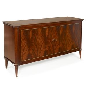 Louis XVI style sideboard