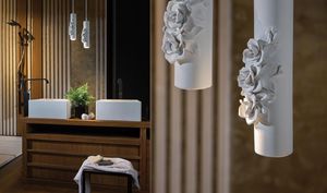 pendant lamp