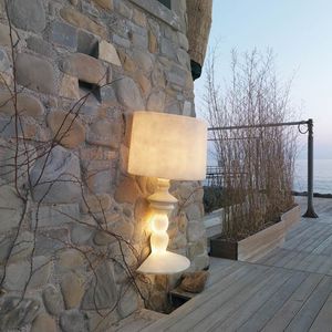 original design wall light