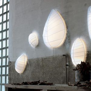 original design wall light