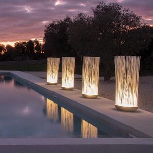 floor-standing lamp 1