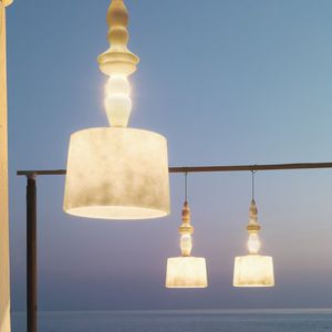 pendant lamp