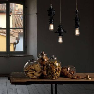 pendant lamp