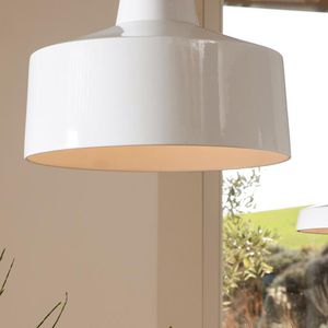 pendant lamp 1