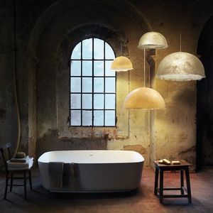 pendant lamp 1
