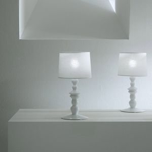 table lamp 1