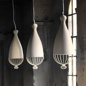 pendant lamp 1