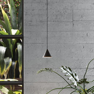 pendant lamp 1