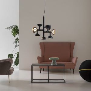 pendant lamp 1
