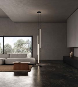 pendant lamp