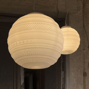 pendant lamp 1
