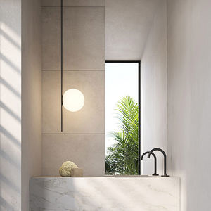pendant lamp 1