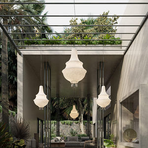 pendant lamp 1