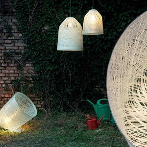 pendant lamp 1