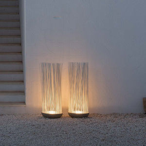 floor lamp 1