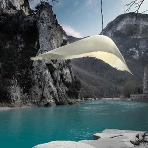 pendant lamp 1