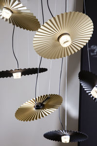 pendant lamp