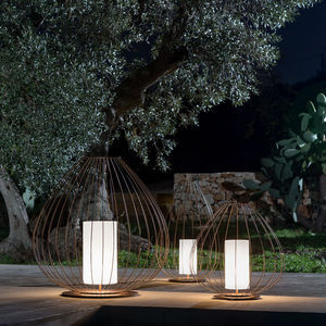 floor lamp 1