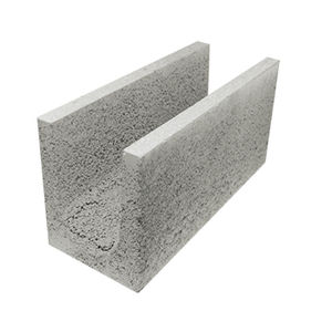 lintel calcestruzzo betonsturz reinforced lintels architrave