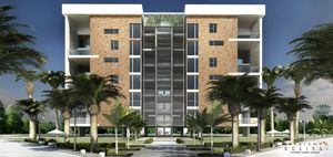 metal sunshade / for facade / orientable