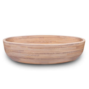 oval bathtub 1