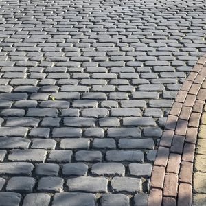 engineered stone paver 1