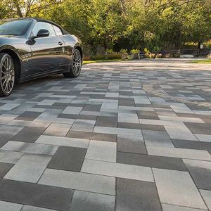 engineered stone paver 1