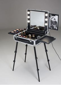 contemporary dressing table 1