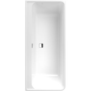 freestanding bathtub