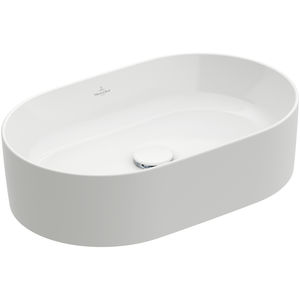 countertop washbasin