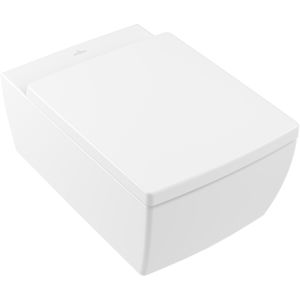 wall-hung toilet 1