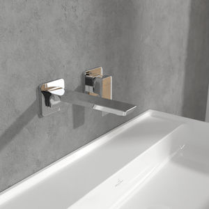 washbasin mixer tap 1