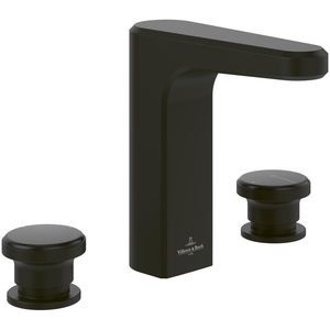 washbasin mixer tap 1