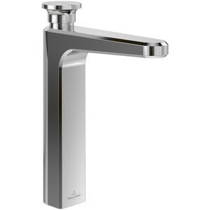 bathroom sink mixer tap 1