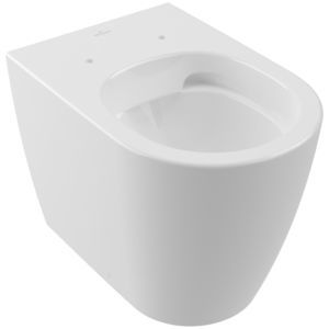 back to wall toilet 1