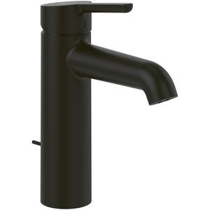 washbasin mixer tap 1
