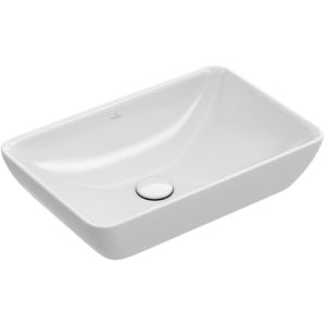 countertop washbasin 1