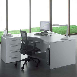 workstation desk 1