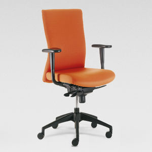 contemporary office chair 1