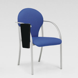 contemporary visitor chair 1