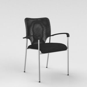 contemporary chair 1