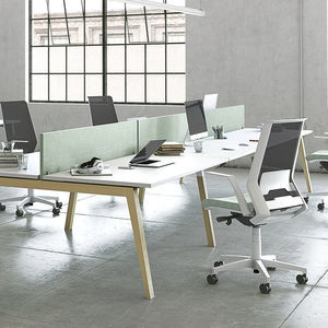 workstation desk 1