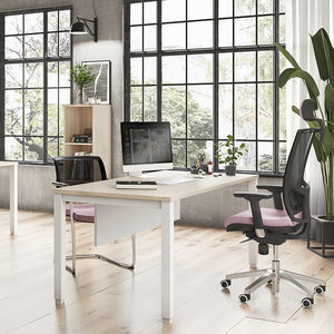 workstation desk 1
