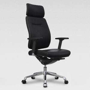 contemporary executive chair 1