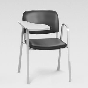 contemporary chair 1