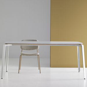 contemporary chair