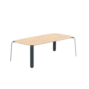 contemporary table 1