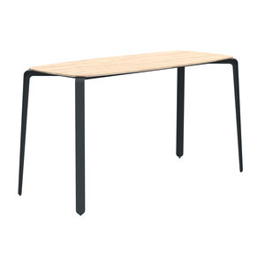 contemporary table