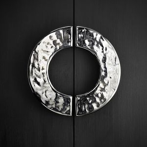 door pull handle